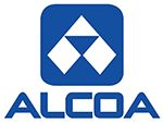 ALCOA