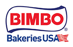 BImbo-Bakeries