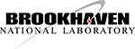 Brookhaven-National-Laboratory