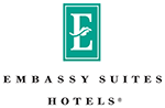 Embassy-Suites