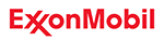 ExxonMobil-Logo