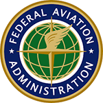 FederalAviationAdministration