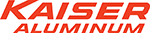 Kaiser_Aluminum