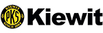 Kiewit