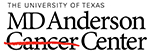 MD-Anderson-Cancer-Center