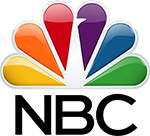 NBC_2014_Ident.svg_