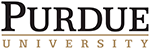 Purdue_University_logo.svg_