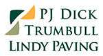 Trumbull