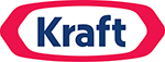 kraft