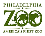 philadelphia-zoo-20