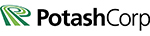 potash-logo