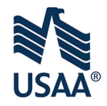 united-services-automobile-association-usaa-logo