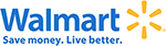 walmart-logo